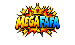 online slot bonus